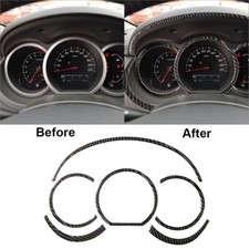 6 Pezzi Carena Copertura