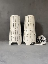 Lampada da Tavolo Lume