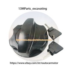 Per Jcb/200/210/220/240/360