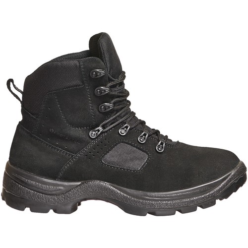 Protektor grom cross - grom, 046