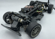 Per ricambi telaio TAMIYA