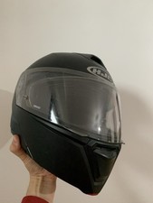 Casco HJC modulare I-90