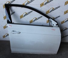 PORTIERA PORTA ANTERIORE DX