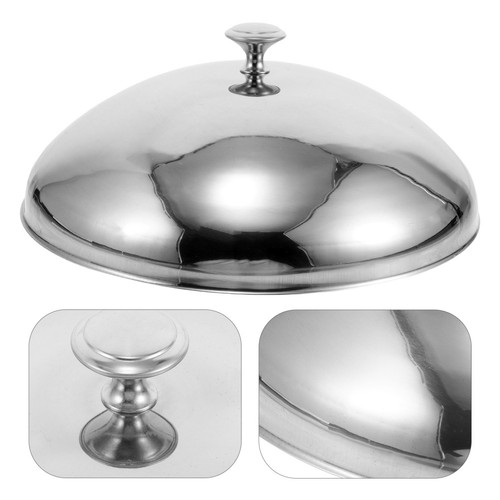 Copertura distributore succhi - distributore,