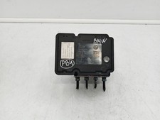 ✅ABS PUMP CONTROL UNIT 3.0D