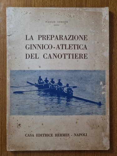 Preparazione - la,