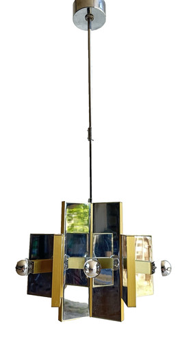 Lampadario chandelier - lampadario,