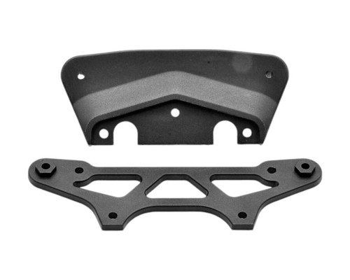 Hobao supporto per paraurti - per,