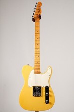 Fender Esquire 1968 Chitarra