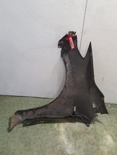 C23552111C parafango anteriore