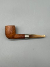 PIPA P. SAVINELLI GALLERIA