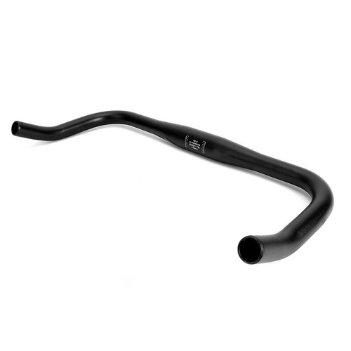 Mountain upgrade bullhorn - upgrade,