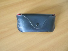 Fodero Originale Occhiali Ray
