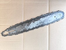 Barra   + Catena OREGON  alpina p34 pr350 14" 3/8