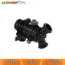 Corpo Farfallato per Jaguar XJ