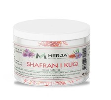 Fili di Zafferano Premium