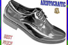 SCARPE UOMO CLASSICHE ELEGANTI