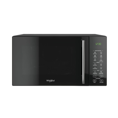 Whirlpool mwp 295 - 295, b