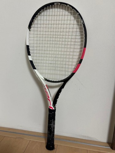 Racchetta tennis donna babolat - racchetta,
