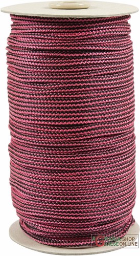 28352 cordoncino - 28352,