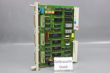 Siemens Simatic S5 6ES5