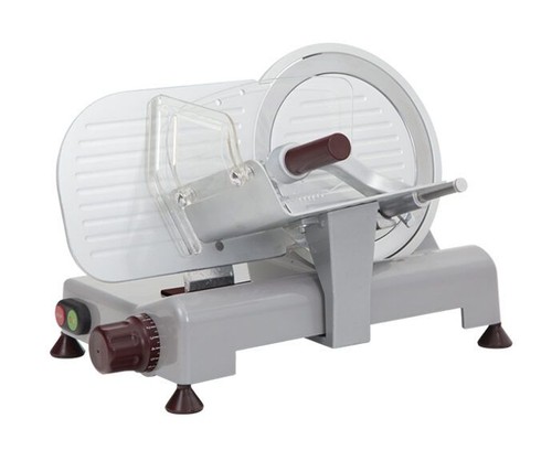 Rgv luxury italia r - luxury,