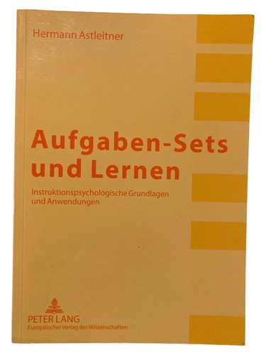 Astleitner psicologia - astleitner:,