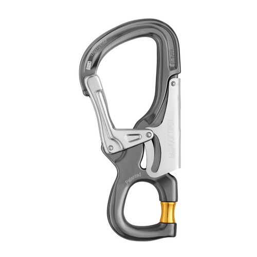 Petzl eashook open elemento - eashook, di