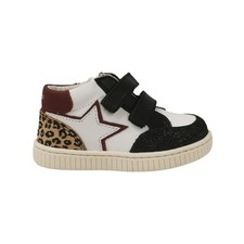Balducci Sneakers Bambina in