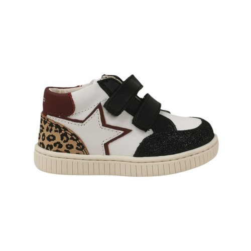 Balducci sneakers bambina - balducci,