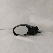 E11015690 Retrovisore est. SX CITROEN C3 1a Serie 1.6 16V HDi (66Kw) Ber.