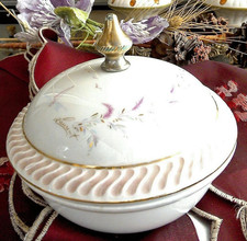 ​Portacipria Vintage in