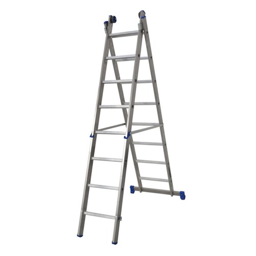 Marchetti azzurra scala in - marchetti, 2