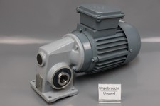 Costruzione Ingranaggi NORD