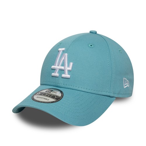 Cappello baseball new era - cappello, da