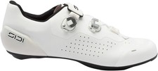 Scarpe ciclismo strada uomo