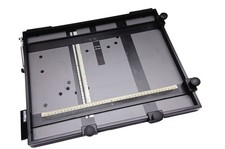 Telaio di ingrandimento 40x50