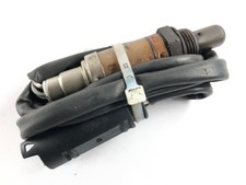 BMW K 1200 RS [2001] -