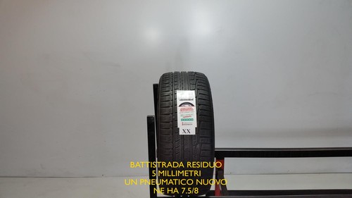 Gomme usate termiche - gomme,