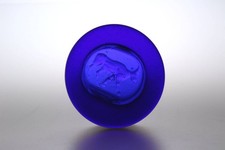 Erik Hoglund Erik Hoglund