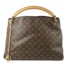 Borsa tracolla louis vuitton - tracolla,