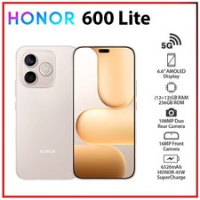 (Nuovo) Telefono cellulare