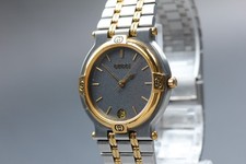[Quasi come nuovo] Orologio
