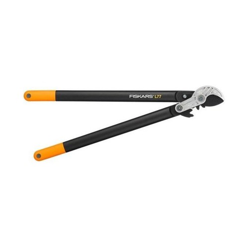 Fiskars 112580 powergear - fiskars,