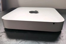 Apple fine 2012 Mac Mini A1347