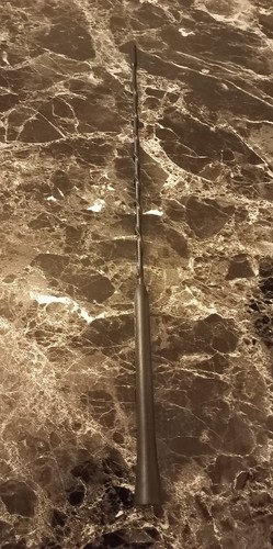 Antenna auto alfa romeo - alfa,