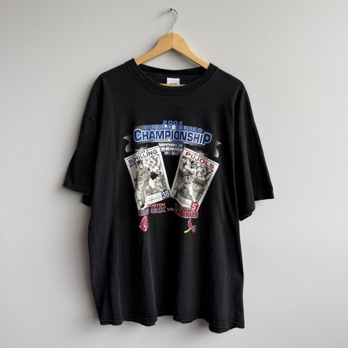 Shirt vintage world - t-shirt, series