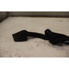 POTENZIOMETRO ACCELERATORE PER MITSUBISHI SPACE STAR (16-20) 1.0 12V 2016