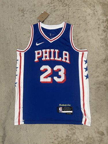 Maglie nike lebron james - nike,