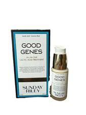 Sunday Riley Sunday Riley Good